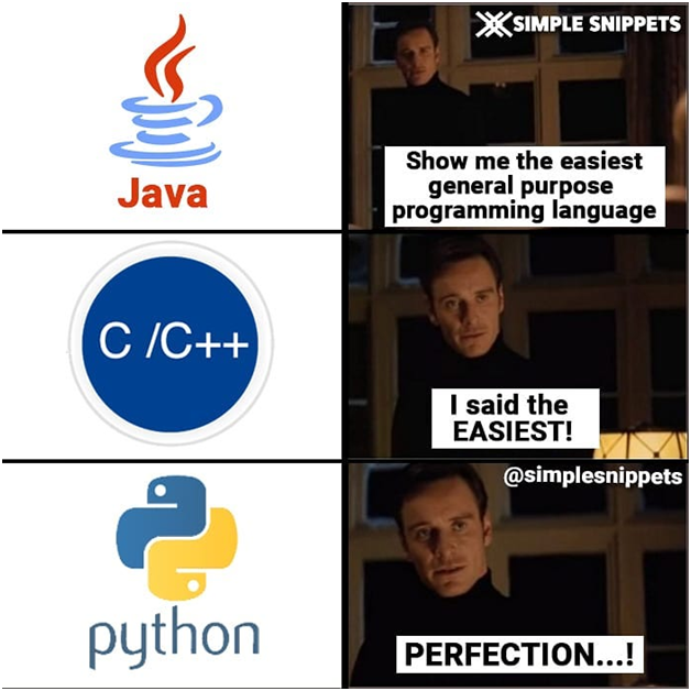 AI Artificial Intelligence training in Chennai | by Bala digital | Medium