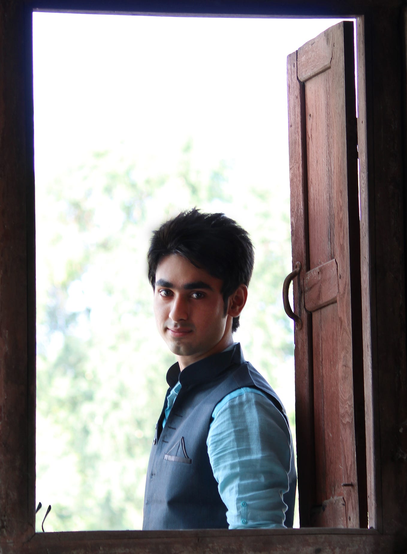 How to Improve Your Self Awareness | Rishabh Goyal | Linkedin | by ...