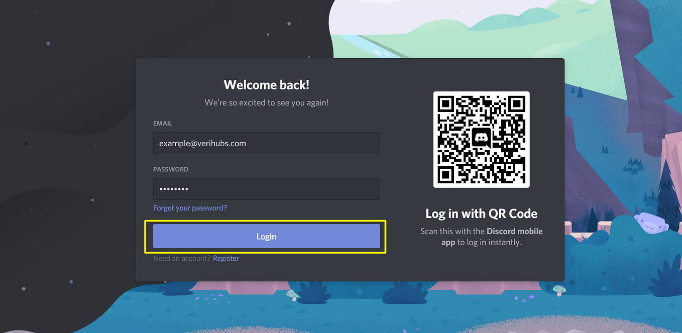 How to Activate 2-Factor Authentication on GitLab | by Lukas Nugroho ...