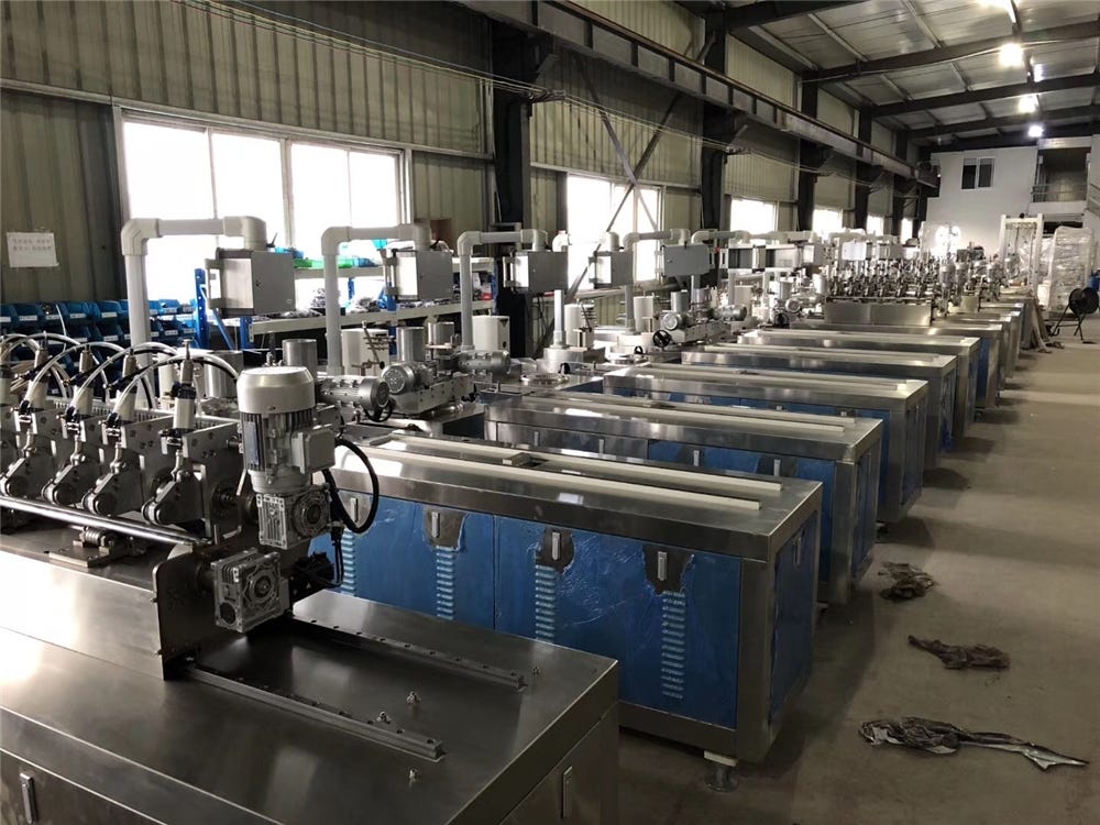 The Rise of Hemp Hash Why It’s Popular Among Smokers by