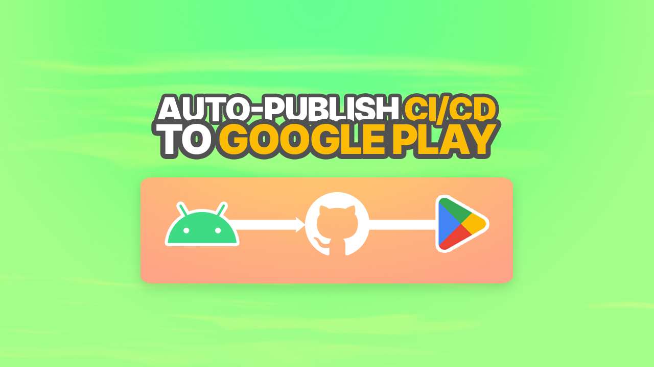 5 App Stores To Publish Android Game For Free - Google Play Alternatives  2022 