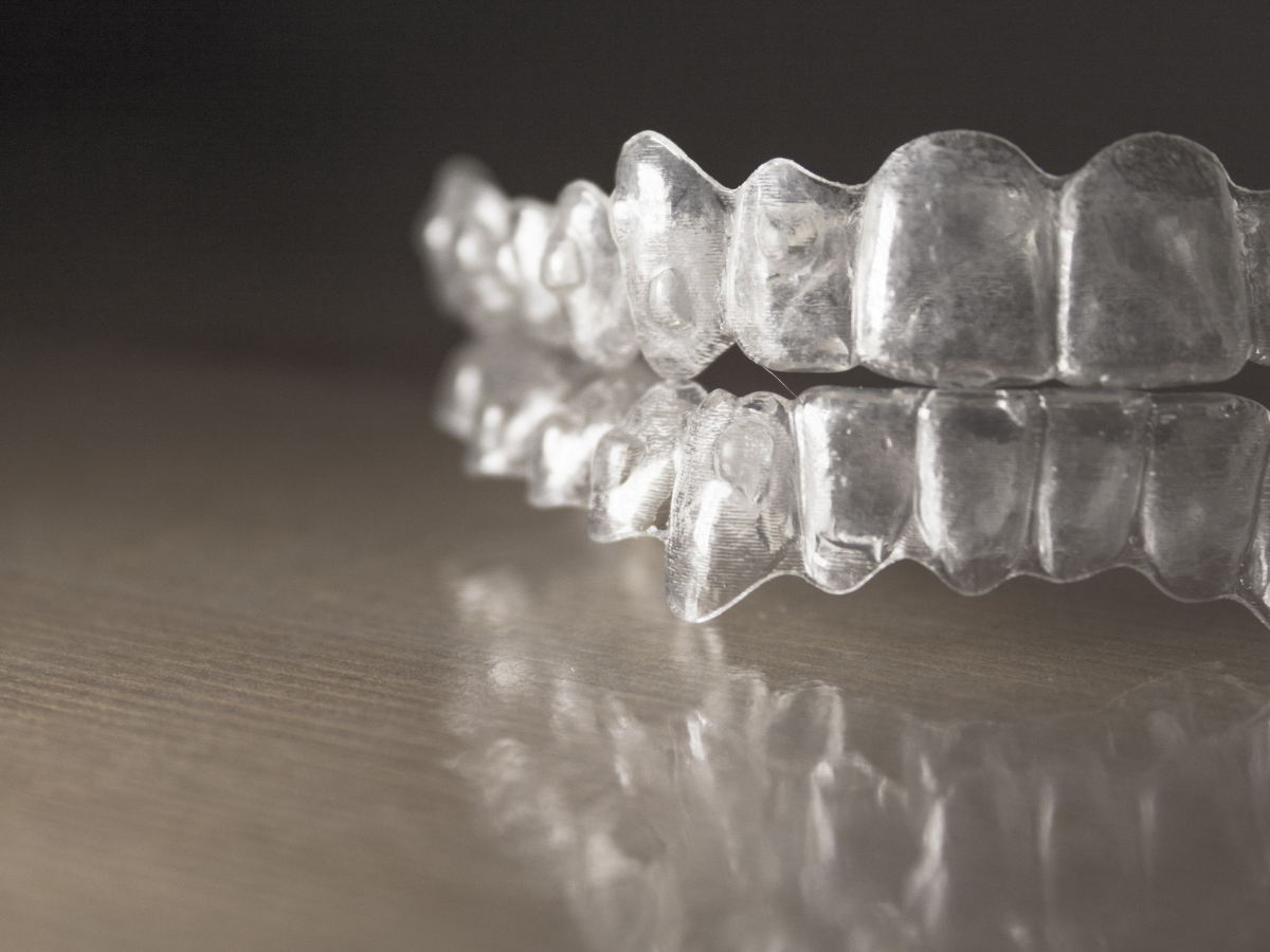 Understanding Invisalign Cost in Tukwila: A Comprehensive Guide | by ...