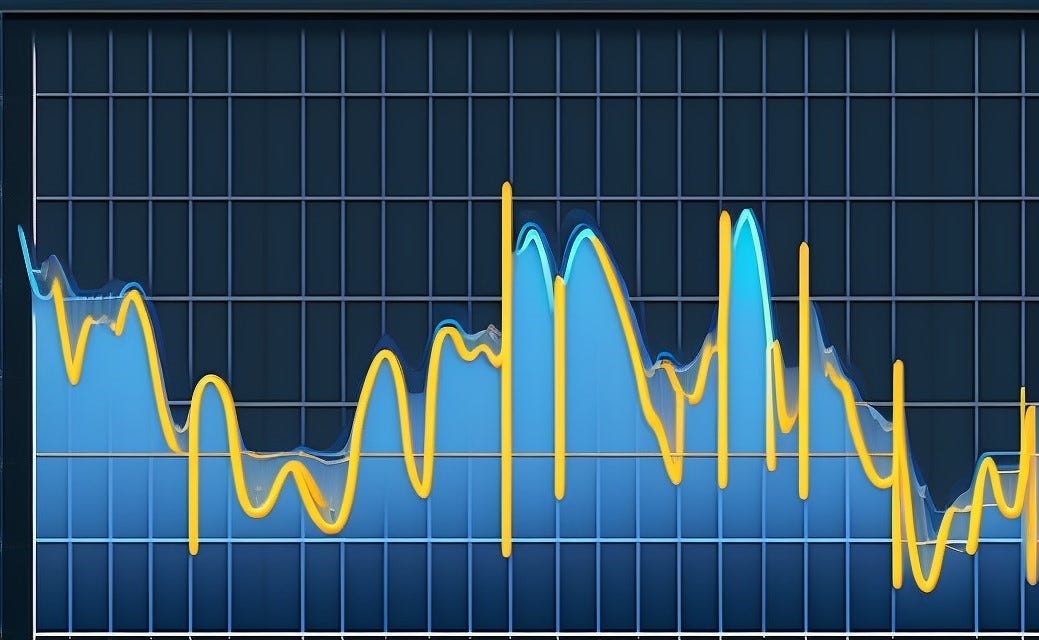 The Art Of Interpretation In Power BI How To Turn Data Into Actionable the-art-of-interpretation-in-power-bi-how-to-turn-data-into-actionable