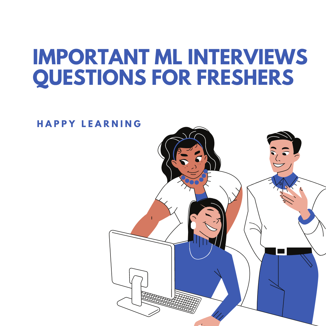TOP 30 PYTHON INTERVIEW QUESTION’S. | by ADITYA KALYAN | Nov, 2024 | Medium