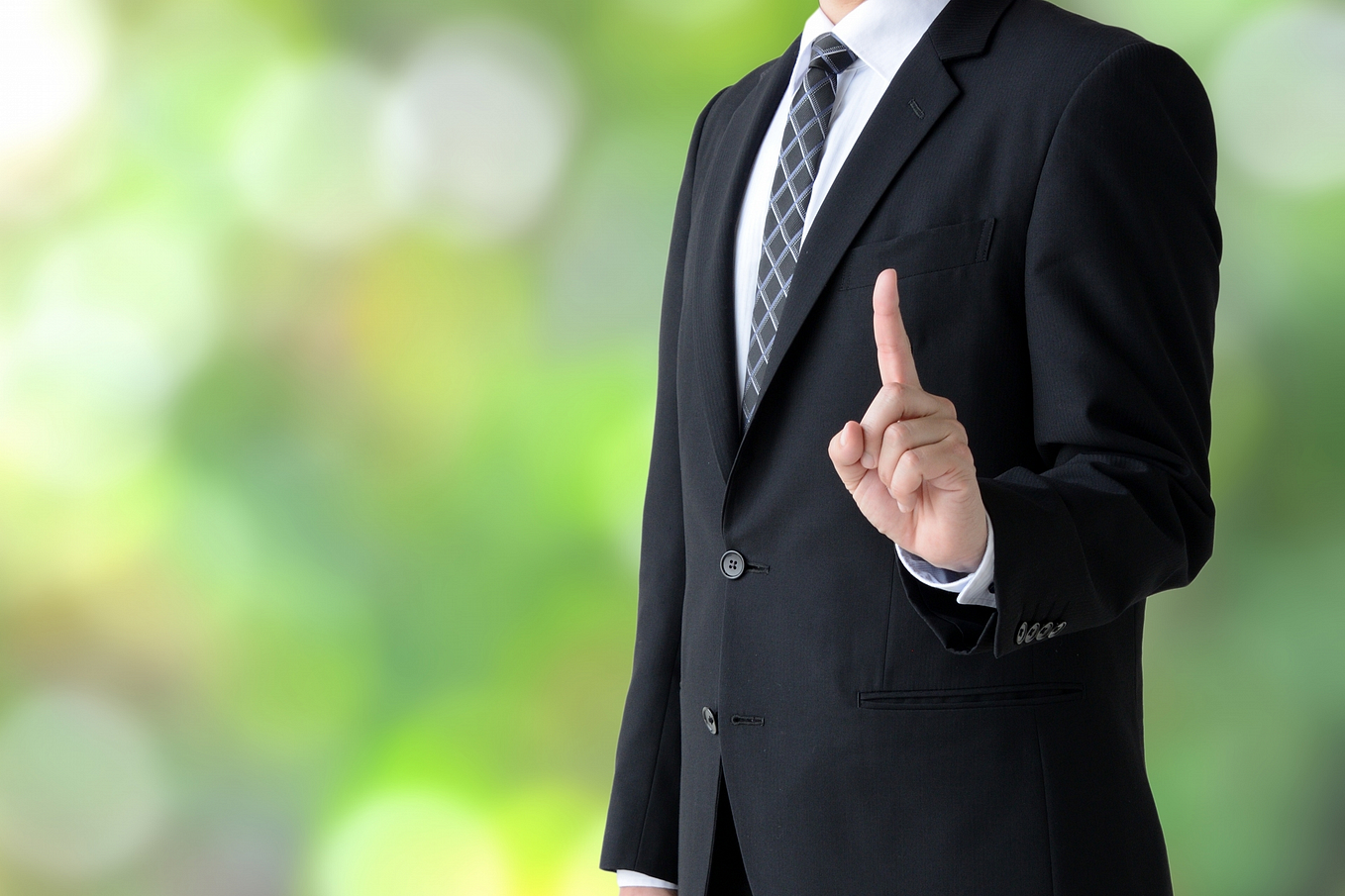 What to Do When You Can Understand a Language, But the Words Are Stuck