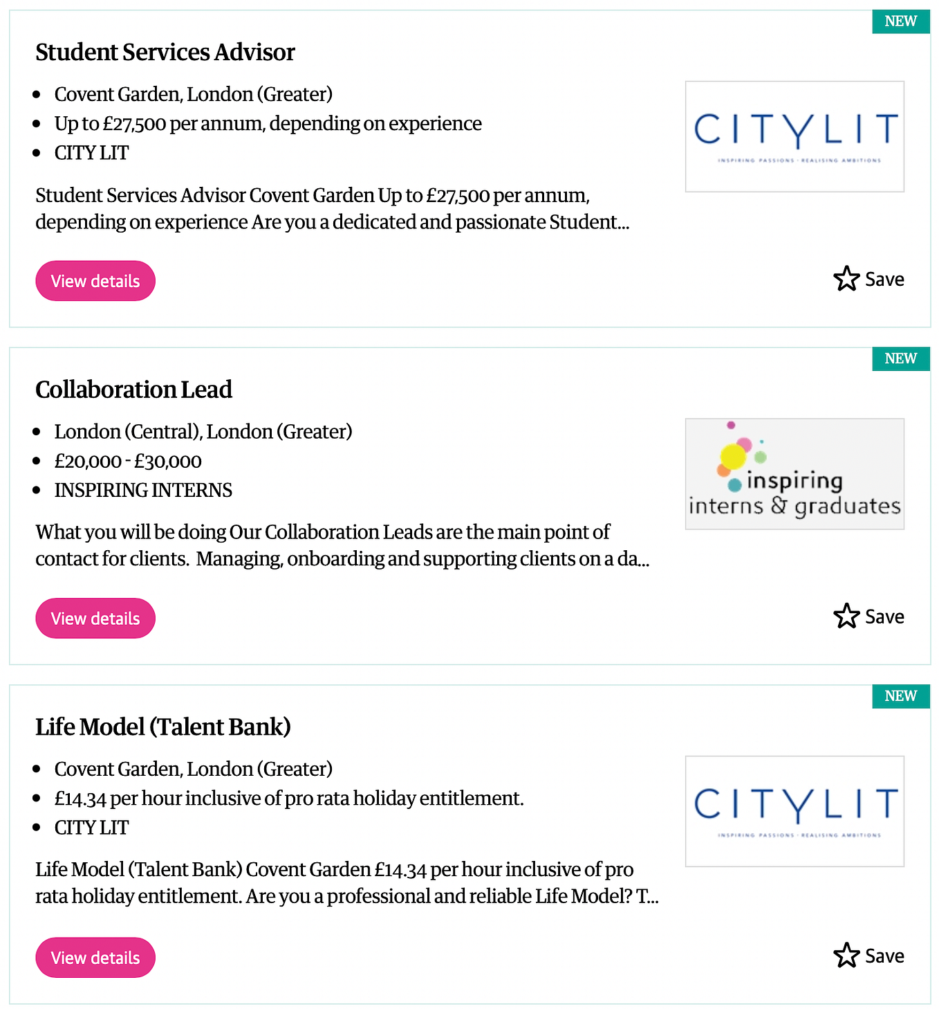 Pretty Python coding with Visual Studio | by Tania Cajal | CodeX | Medium