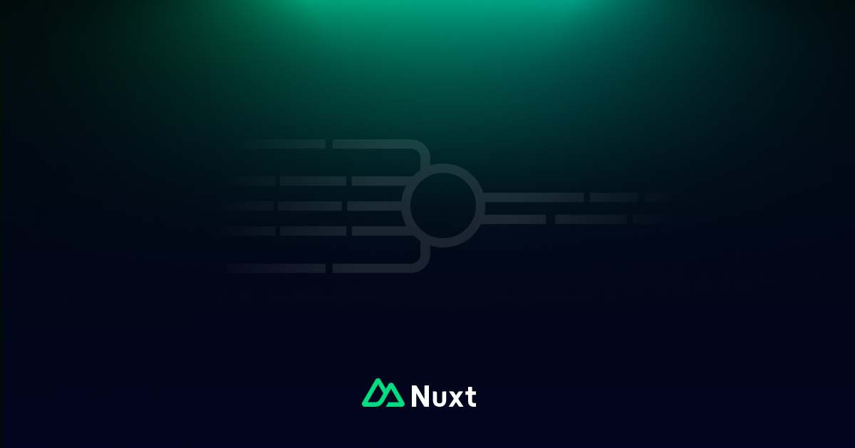 How to use JWT and useFetch to make authenticated API requests in Nuxt 3