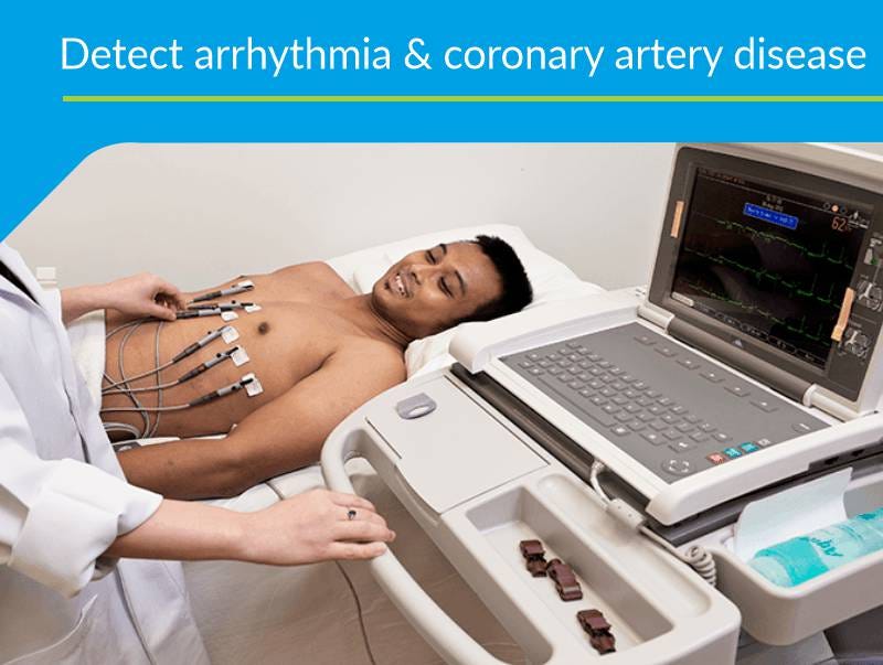 The Advice You Need To Select the Best Digital X-ray Machine | by ...