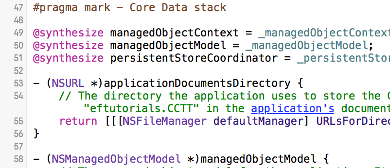 Versioning Web API Controllers in .Net Core | by Peter Lazzarino | Go ...