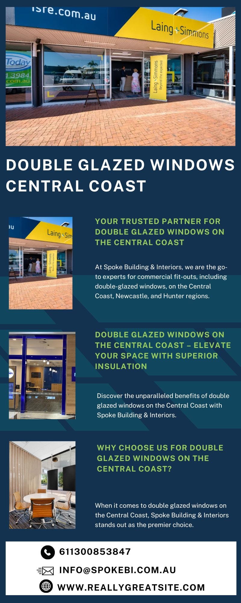 Sliding Doors Central Coast Buildingspoke Medium