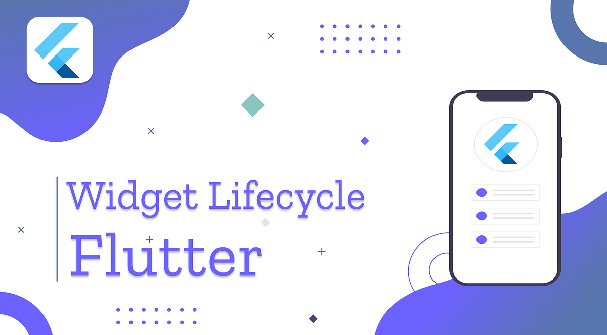 Flutter Images. Types of Flutter Images: | by Mohamed Sawah | Medium