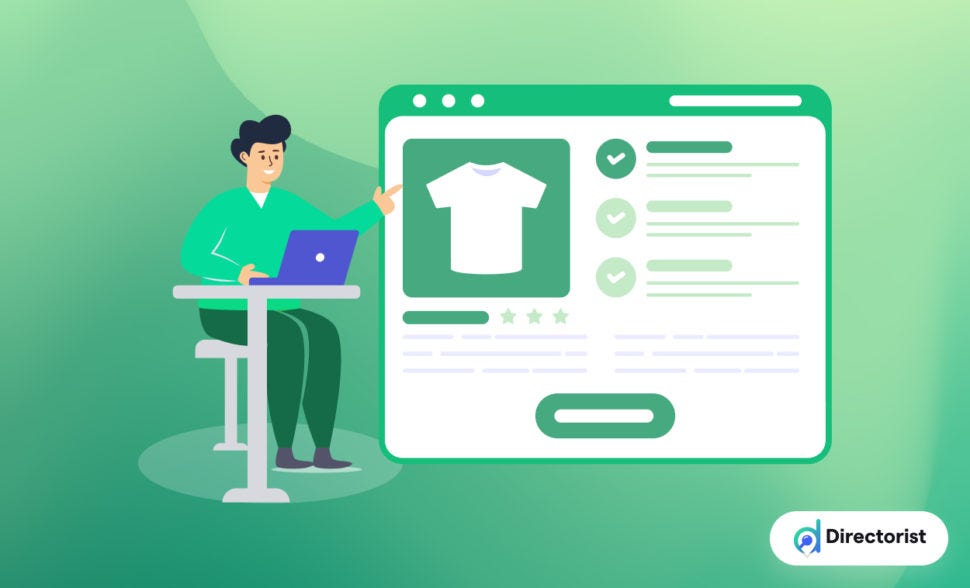 Top 5+ Free Classified Submission Sites for 2025 by wpWax Medium