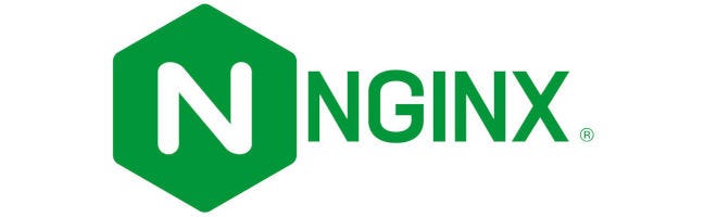 Using NGINX as API Gateway