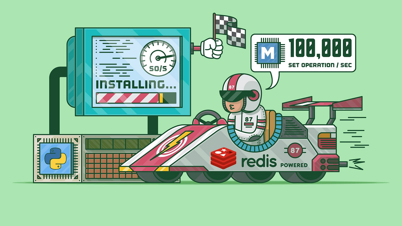 A Comprehensive Guide to JSON with Python API | by Aarav Gupta | Medium