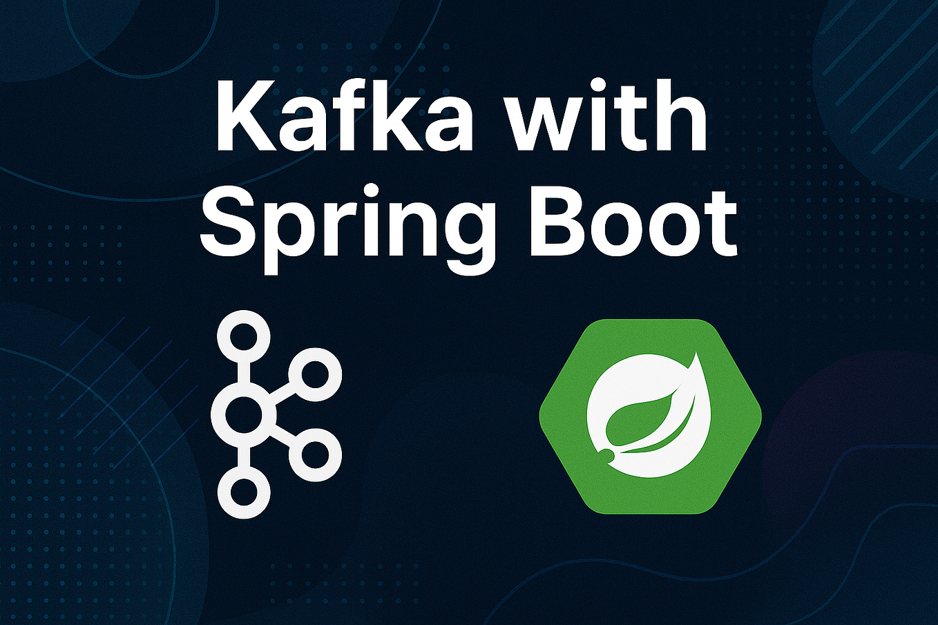 Advanced Spring Boot Concepts Every Java Developer Should Know — Part 2 ...