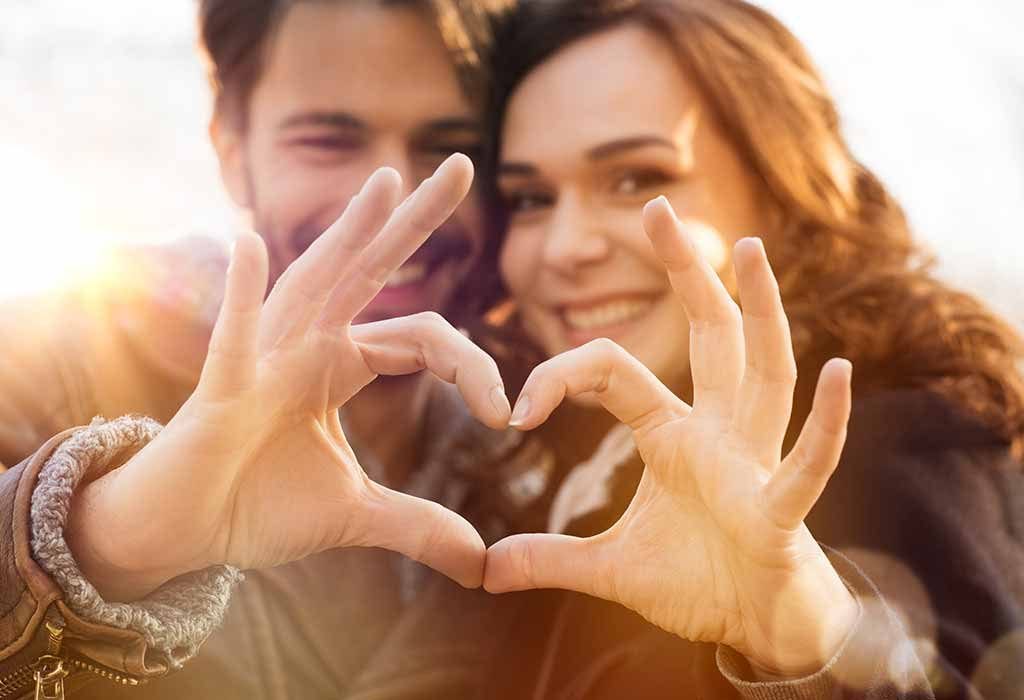 Why Serenity Is Better Than Happiness | by Coach Ivy Lofberg