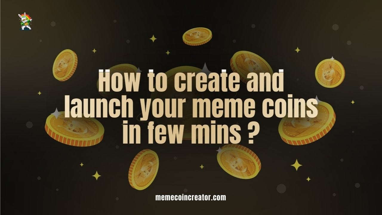 Developing a Staking Platform — A Friendly Guide | by Moeid Saleem Khan ...