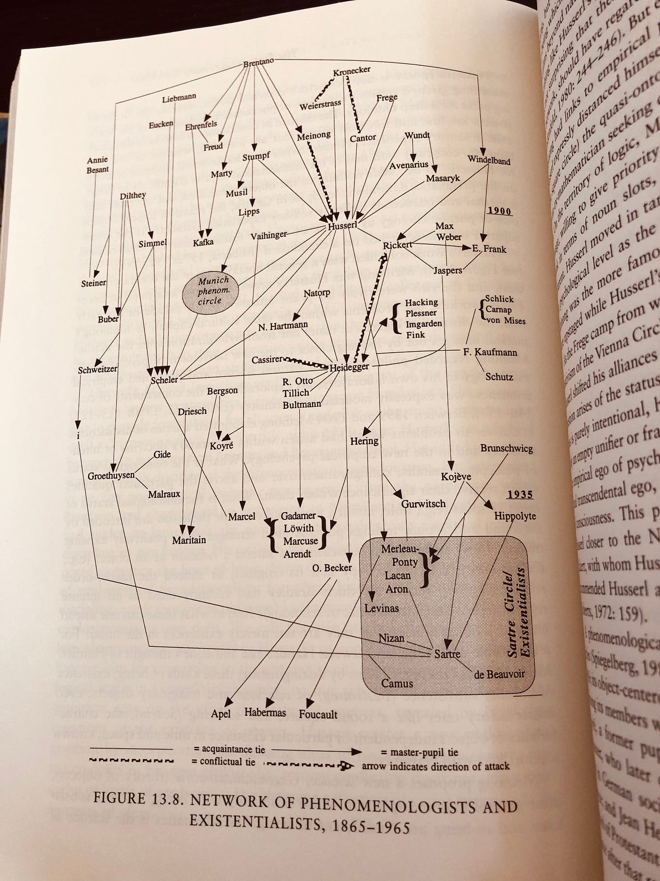 ウィトゲンシュタイン「語りえぬものについては、沈黙せねばならない」テーゼから 野村一夫 Medium