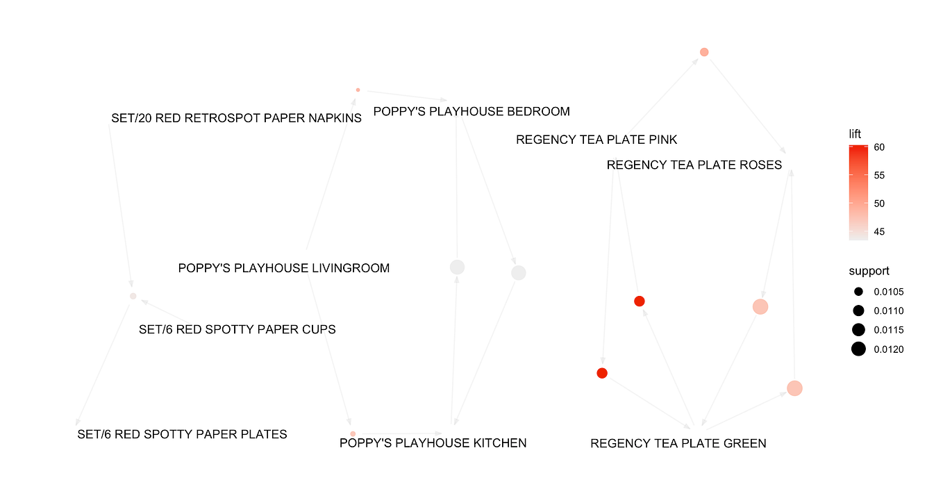 Pengenalan Wajah Menggunakan Algoritma Local Binary Pattern Histogram ...