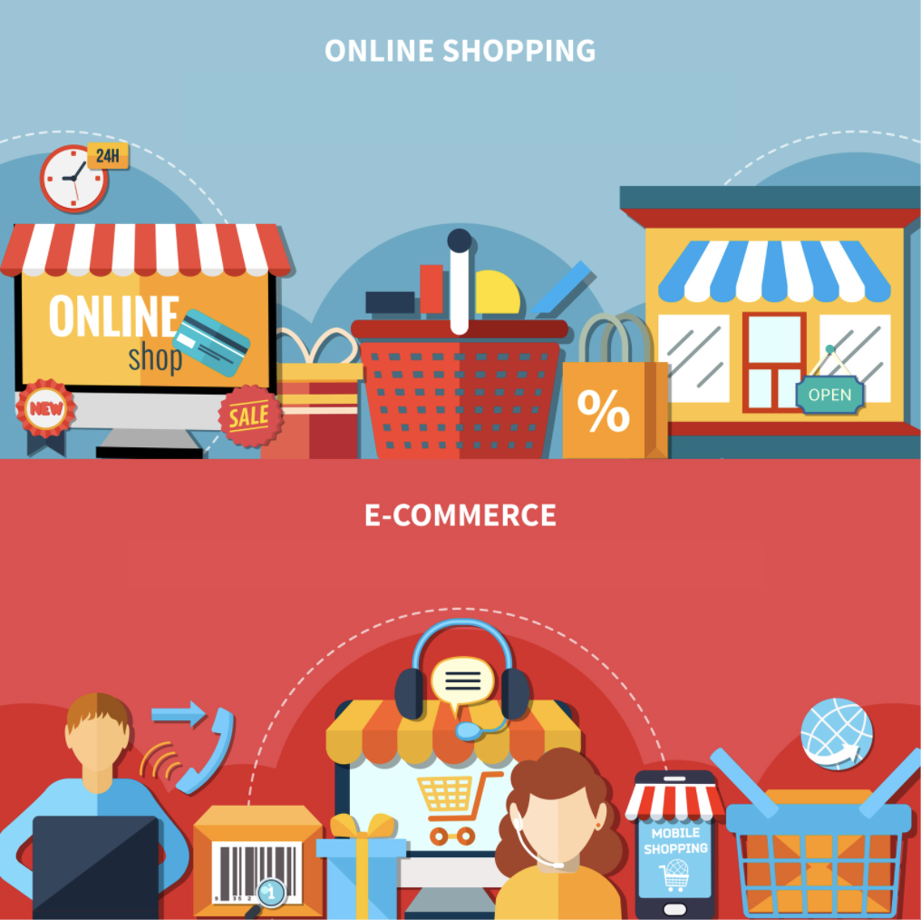 The Building Blocks of Lenskart Omnichannel [Part 1] by Yash Agarwal