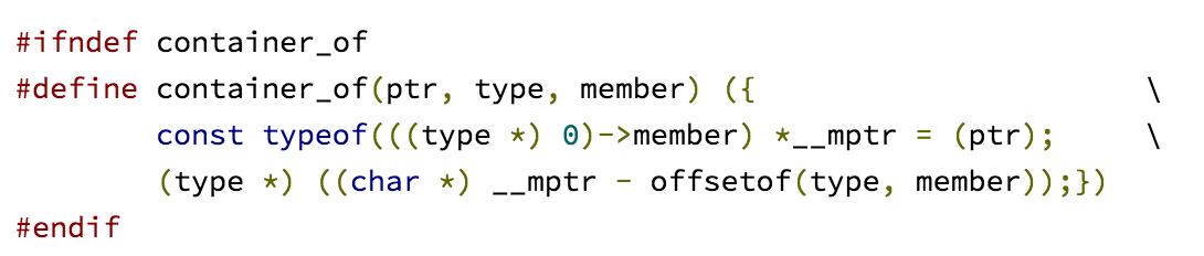 Stack And Queues: Tail Queue. I would like to use QEMU Open Source to ...