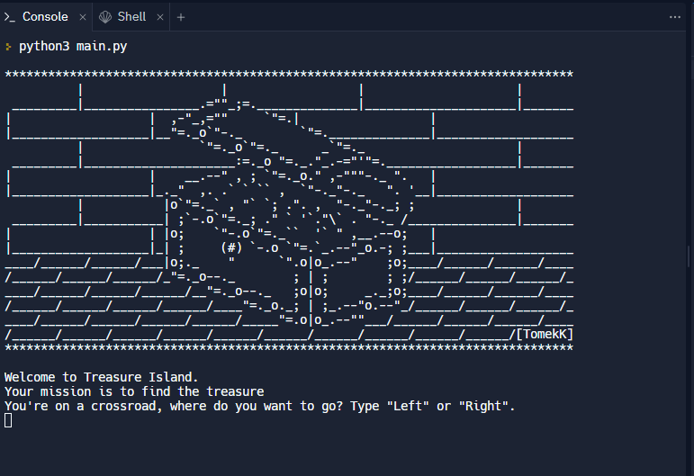 Project #2: Tip Calculator using Python | by Muhammad Syaiful ...