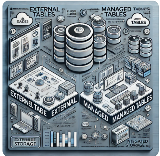 Harnessing the Power of PySpark Array Functions: Explode, Collect_Set ...