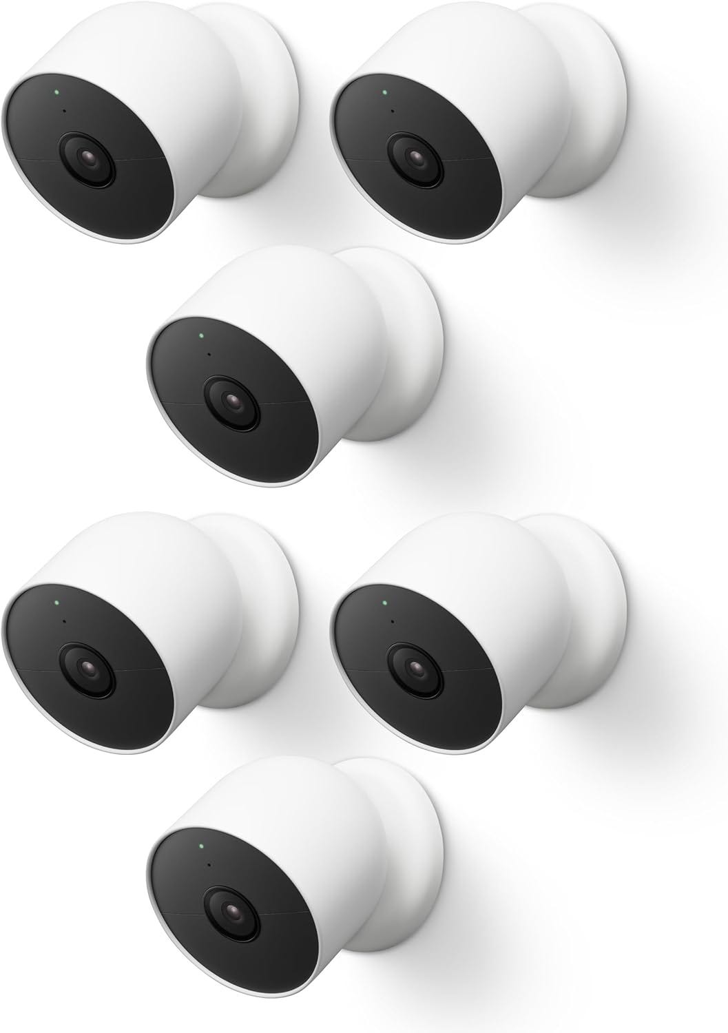 How ai tools are changing the game for visual content creation by