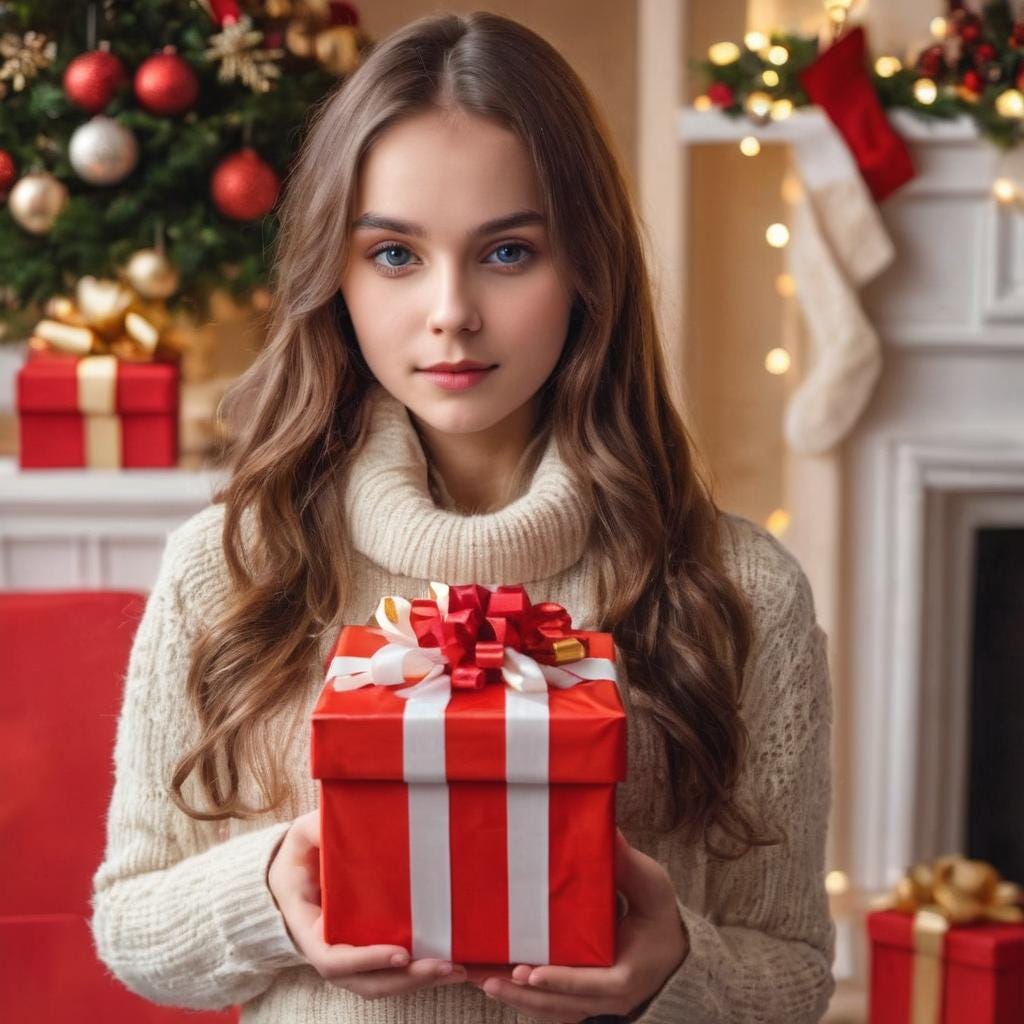 thank you, have a nice day! Nataly Serduk Medium