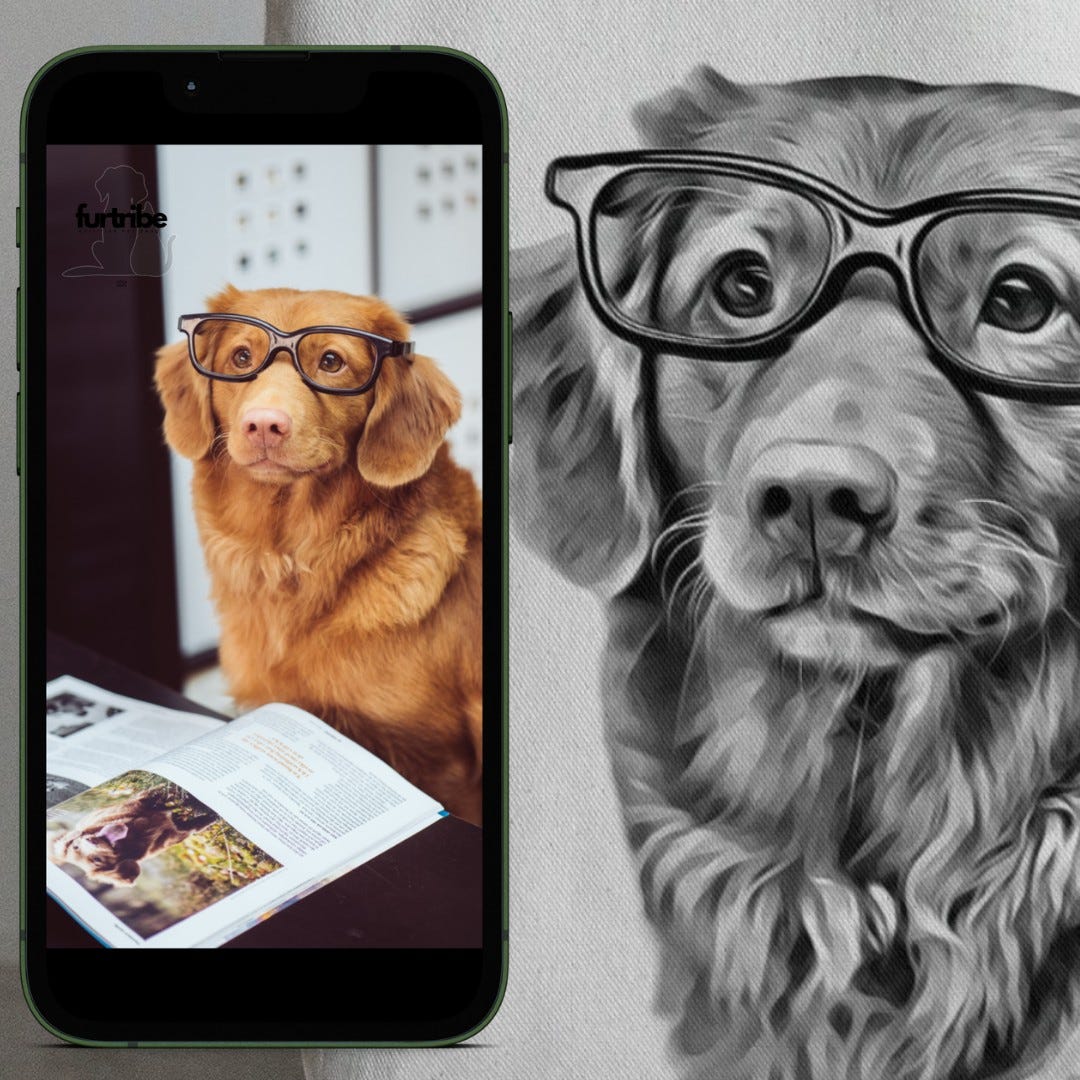 gifts-for-dog-owners-furtribe-medium