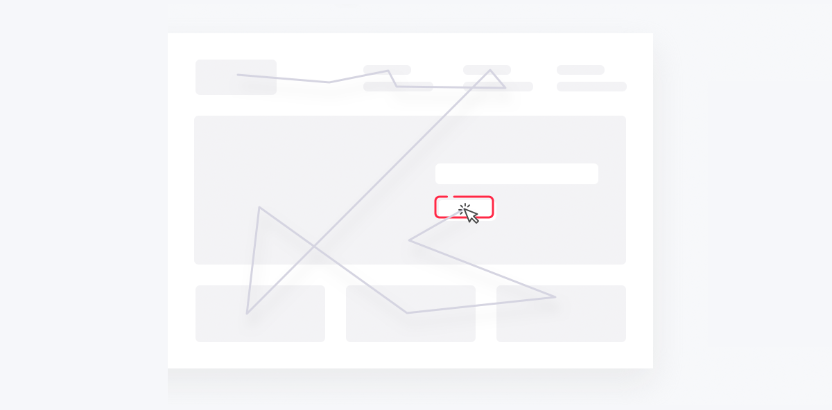 Designing a Responsive Logo as a UX Designer: Source Studios Case | by ...