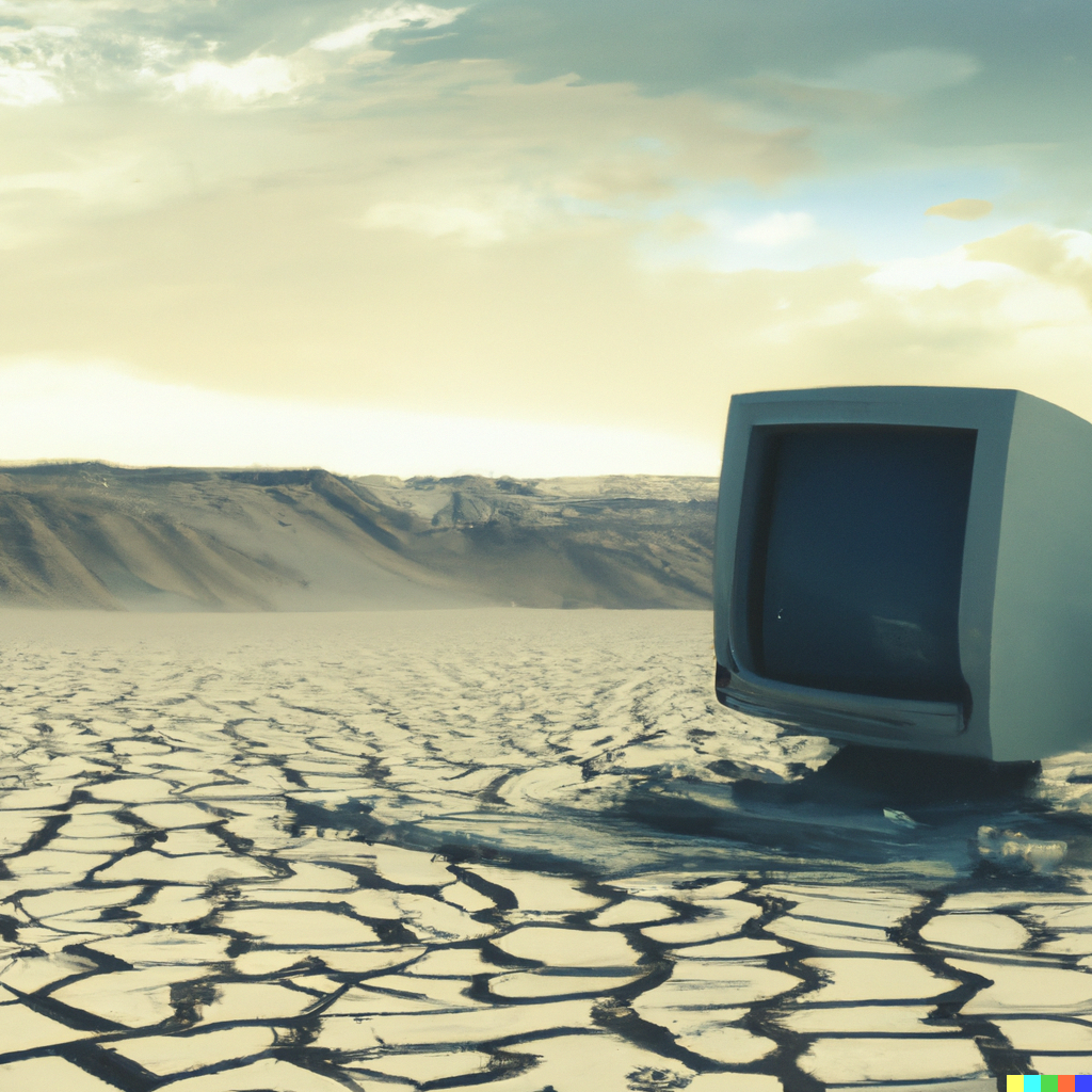 5 Harsh Truths for Success from Linus Torvalds | by Ugur Yagmur | CodeX ...