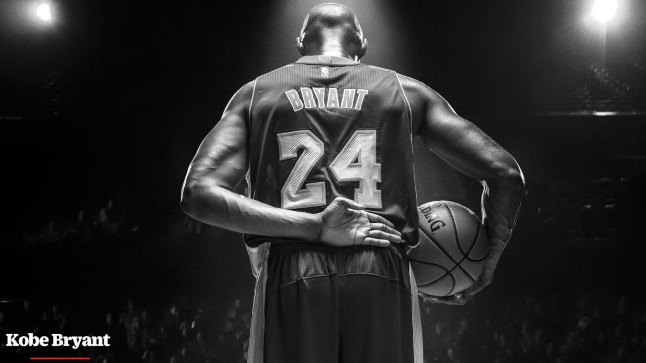 Ranking poderoso da NBA: jogadores para ficar de olho em vários times