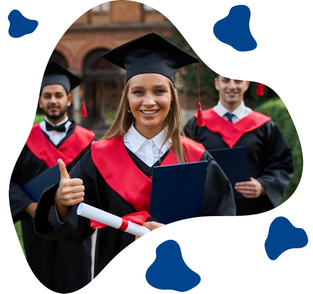 International Student Insurance International Insurance guide Medium
