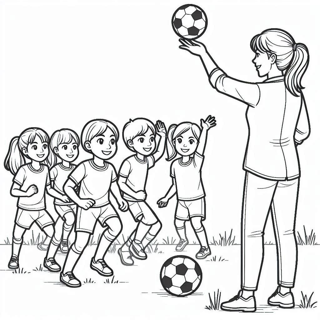 8 sources of distractions in the classroom | by Francis Tang | Medium