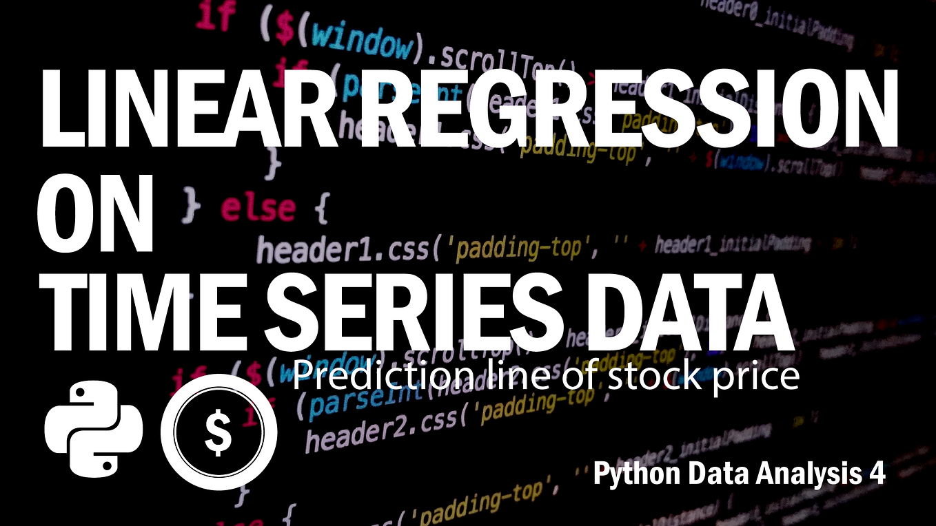 Calculate graph similarities with Root Mean Square (RMS) | by wsh ...