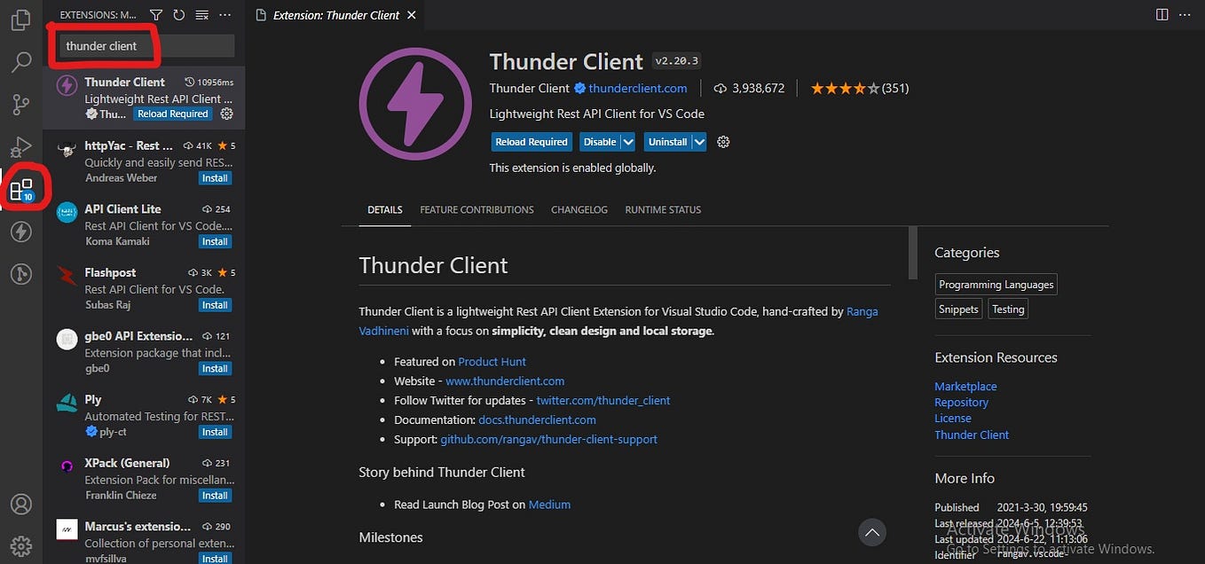 Apa Itu Software Testing Dan Jenis-jenisnya | by Yasmin Ramadini | Medium