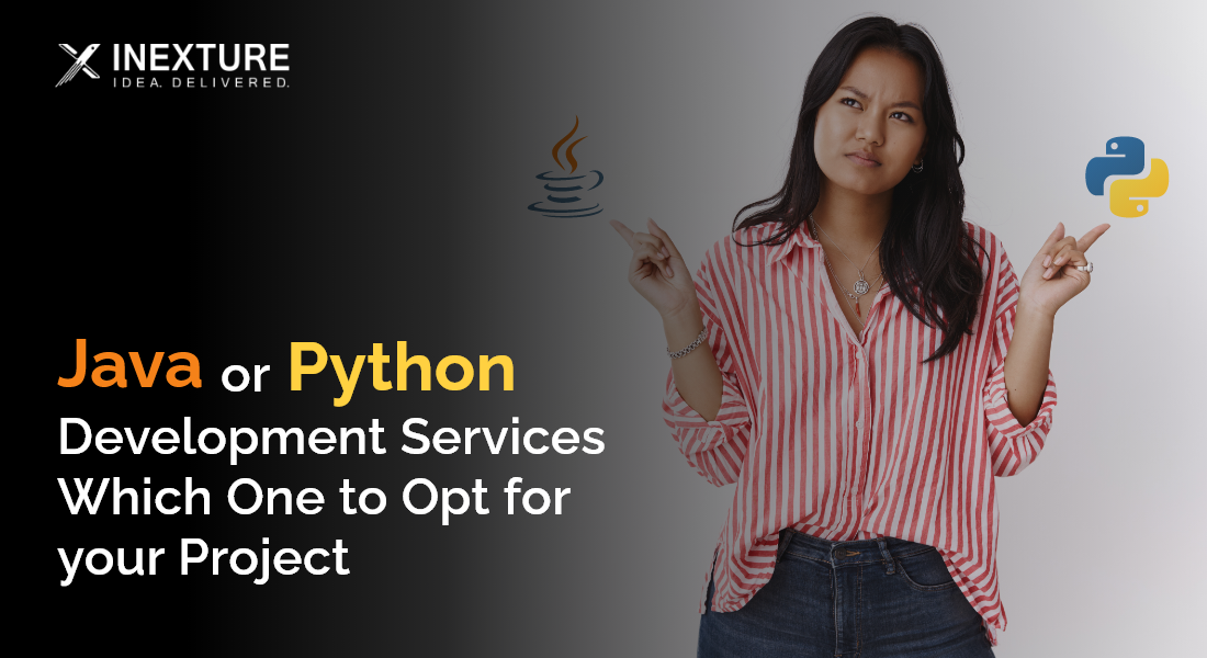 Microservices Framework and DevOps Development: Get the Best of Both ...