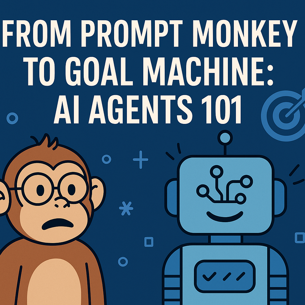 Customer Behaviour Analysis with Python | by Tasos Pardalis | Road to ...