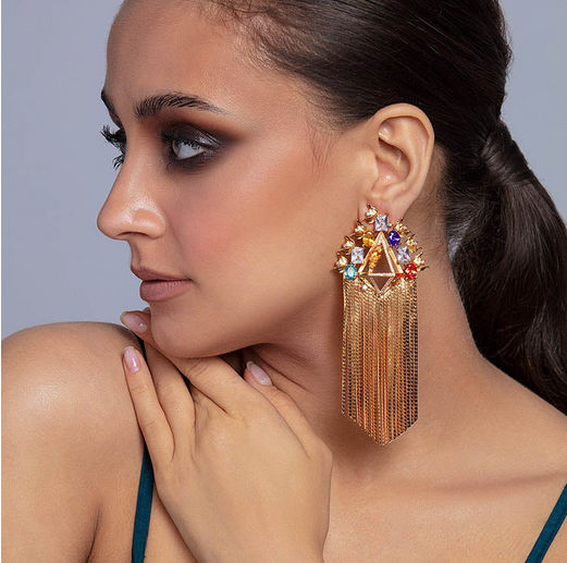 Unveiling the Magnificence: The Enduring Significance of Jewelry in 