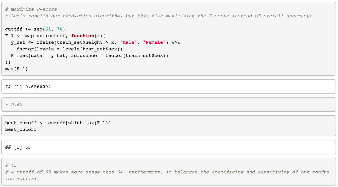 [3]HackerRank [Weather Observation Station Solve12,13,14,15,18,19] by