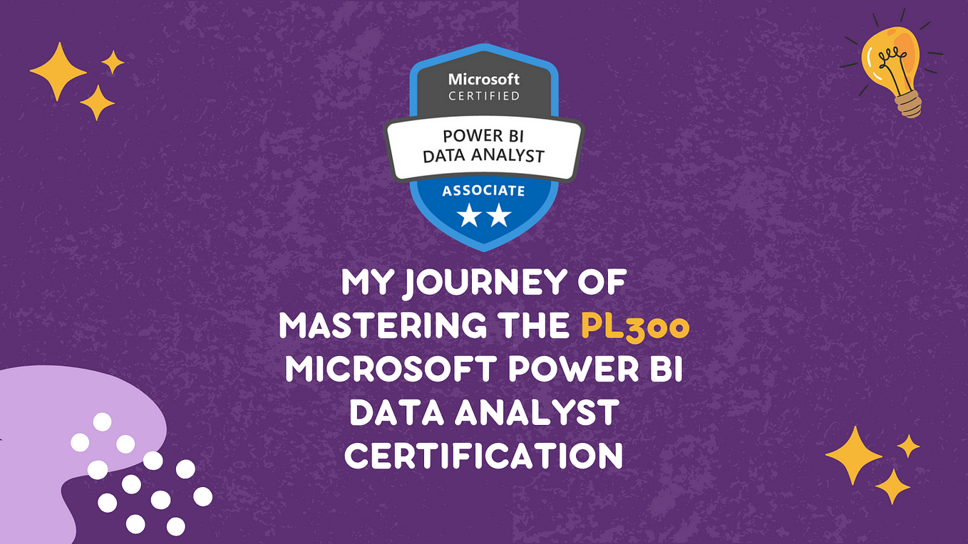 Attaining Perfect ALIGNMENT in Power BI by Santhana Lakshmi
