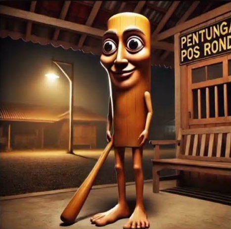 Adding Clerk Authentication to a Full Stack Application with Django ...