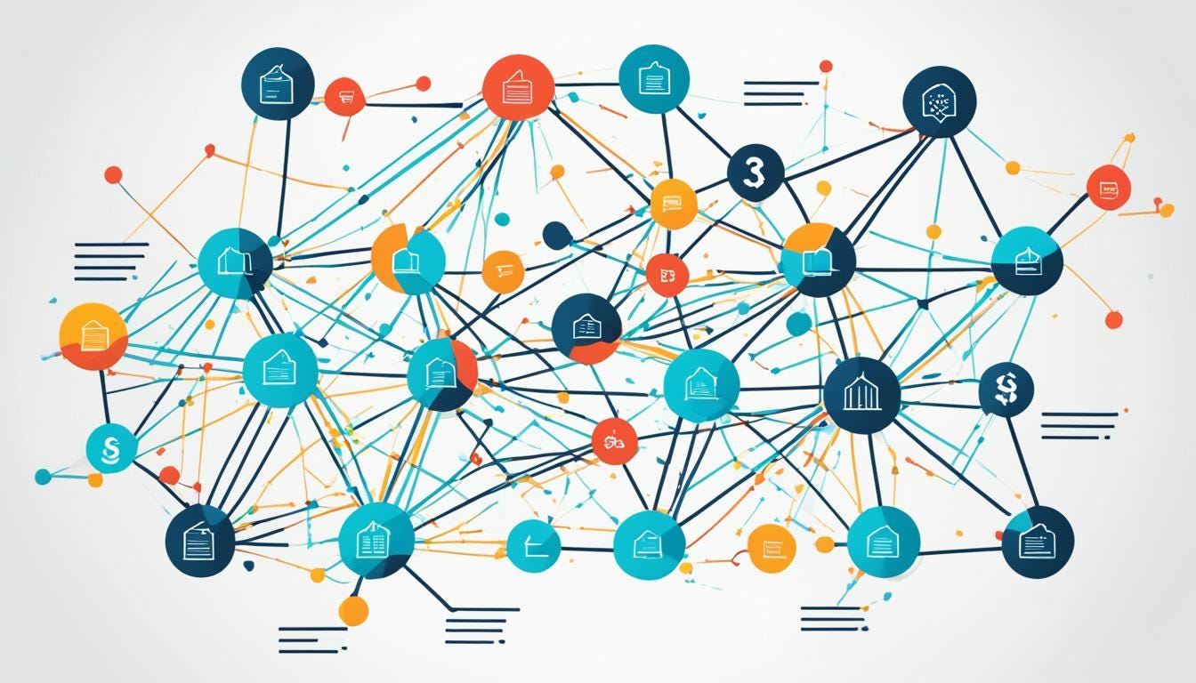 Ace Peak: How does the wholesale call routing process work?