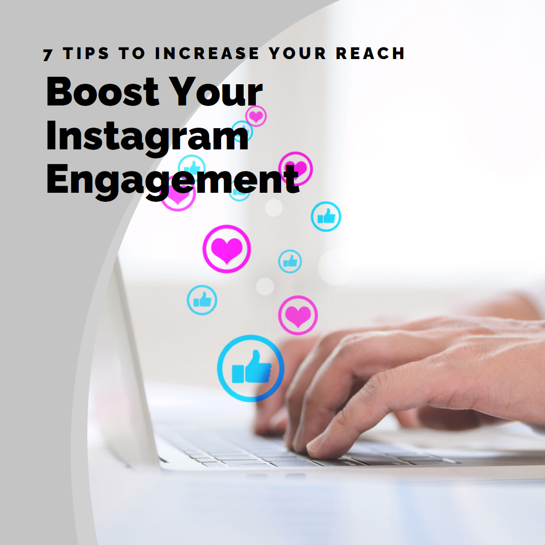 Beautiful view of Instagram Engagement Strategy For Podcast