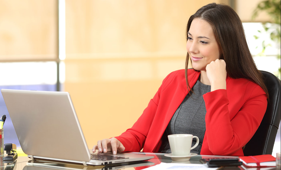 Online Social Media Jobs That Pay 2550 Per Hour No Skills No