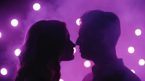Why I Love to Cuckold My Husband. Spoiler alert: It was not what I