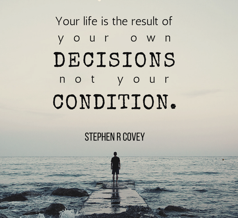 140 Python Projects with Source Code | by Priyesh Sinha ...