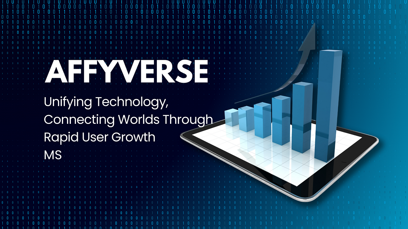 Power Red Blood Donation vs. Whole Blood Donation by Maria Shehzad