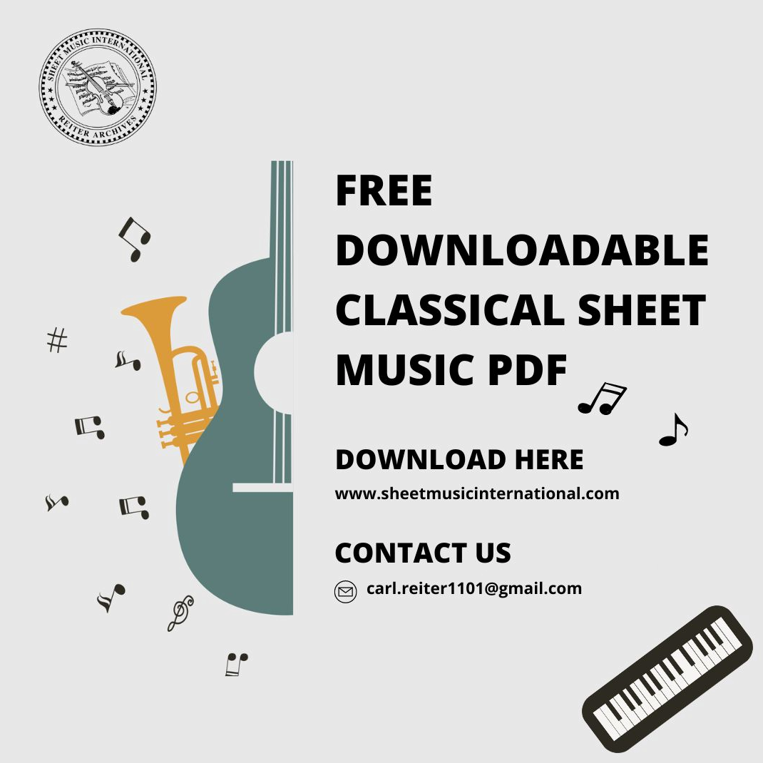 Sheet Music Cello SheetMusicInternational Medium sheet-music-cello-sheetmusicinternational-medium